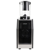 Espresso Coffee Grinder